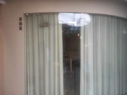 -彼家美创·量肤定制修护管理