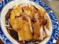 -张明富面皮店(东大街店)
