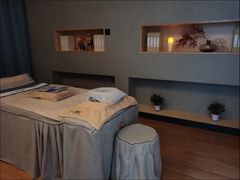 -和里合·颜愈SPA·Relax瑶浴·Massage(石厦店)