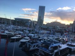 -I'm Angus Steakhouse