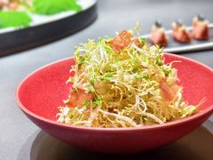 -曼格纳·曼芯馆(杨浦店)