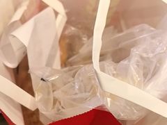 -味多美蛋糕(安定门店)