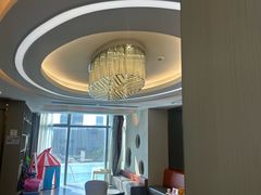 -希玛爱康健口腔(南山海岸城店)