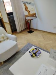 -HEYAN荷妍专业脱毛连锁机构