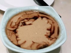-洪长兴(云南南路店)