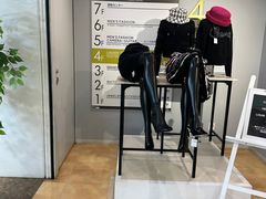 -KOMEHYO(名古屋本店·本馆)