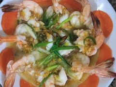 -天鹅到家·保姆月嫂育儿嫂(天河店)