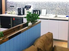 -蒂朵儿童绘画美术教室