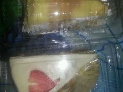 -Baby Cake(长镇路店)