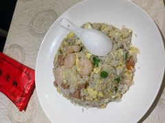 -五芳齋(云南南路店)