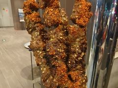 -年记·兴顺斋 牛街清真熟食小吃店