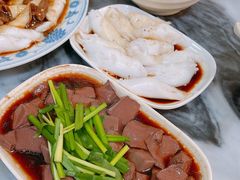 -浩辉饮食(南基路店)