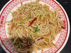 -满园烤鸭·春饼(沈北万达店)