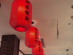 -川味观·鲜货火锅(景芳水湘店)