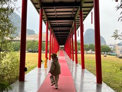 -Club Med地中海俱乐部·桂林度假村