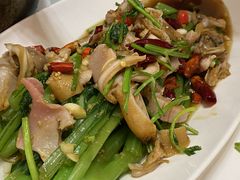 -映像威海·海鲜味道(经区店)