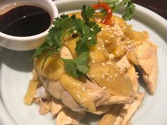 -涌上外婆桥(慈溪店)