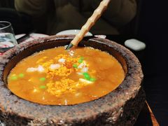 -锦楼·臻选新杭帮(杭州中心店)