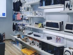 -戴尔x外星人电脑·维修中心(天河城购物中心店)