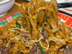 -银记肠粉店(南方医院店)