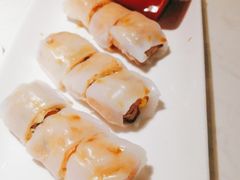 -避风塘·老港味餐厅(虹口龙之梦店)