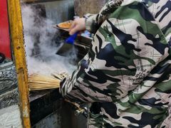 -十里铺铁板鱿鱼