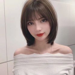 -Syinstyle私人定制