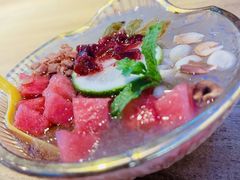 -阿斯牛牛·凉山菜(新会展店)