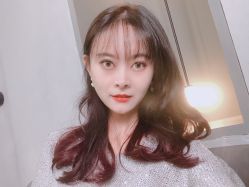 -SEBASTIAN塞巴斯汀