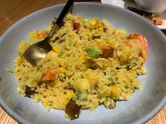 -米纸越南小馆(金鹰世界店)