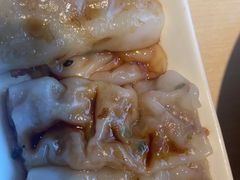 -避风塘(南汇店)