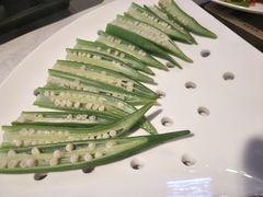 -农家霸王地锅鸡(国顺东路店)