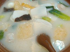 -老盛昌(胶州店)