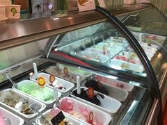 -柠檬车露(卖草地店)