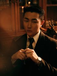 -瞳摄影写真旗舰店