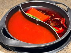 -园里火锅(仁和新城店)