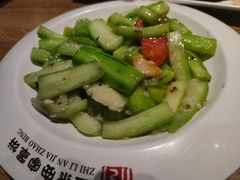 -直隶安家牛肉罩饼(建华店)