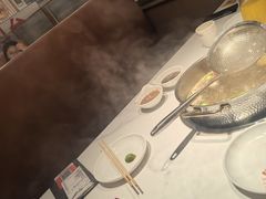 -犇鼎牛潮汕牛肉火锅(新辰里学清路店)