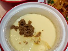-71号豆汤饭·成都小馆(春熙路百盛店)
