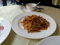 -王宝和酒家(黄浦店)