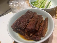 -0776食堂·京城创意菜(七里庄店)