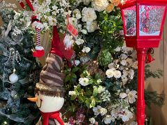 -LE SHARE洛笙·花园西餐(北京路步行街店)