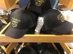 -熊猫屋(宽窄巷子景区店)