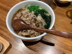 -森味花园·日本料理(伊藤洋华堂亚运村店)
