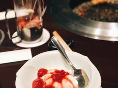-叙叙苑(东京歌剧城店)