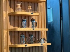 -星巴克(长沙乐和城门店)