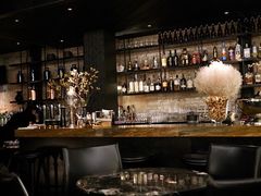 -大酉·M Coffee(北京美术馆店)