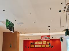 -东方红·湖南菜(金屿店)