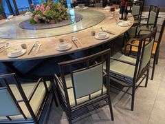 -滋粥楼·顺德菜海鲜茶点(金融城店)
