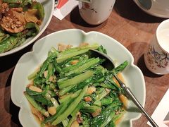 -小隐人家(乐松店)